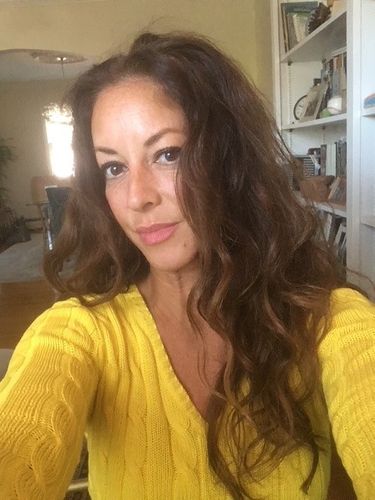 Christina M. Mueller, NYC Facades Manager - Intertek